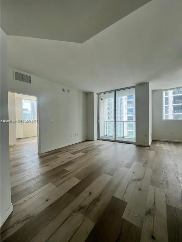 En Venta 253 NE 2nd Street 2508, Miami, FL 33132, Miami, FL 33132