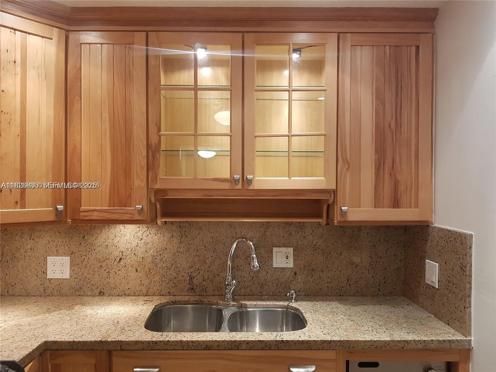 Foto de propiedad en 253 S Cypress Road 237, Pompano Beach, FL 33060 Pompano Beach con MLS# 
