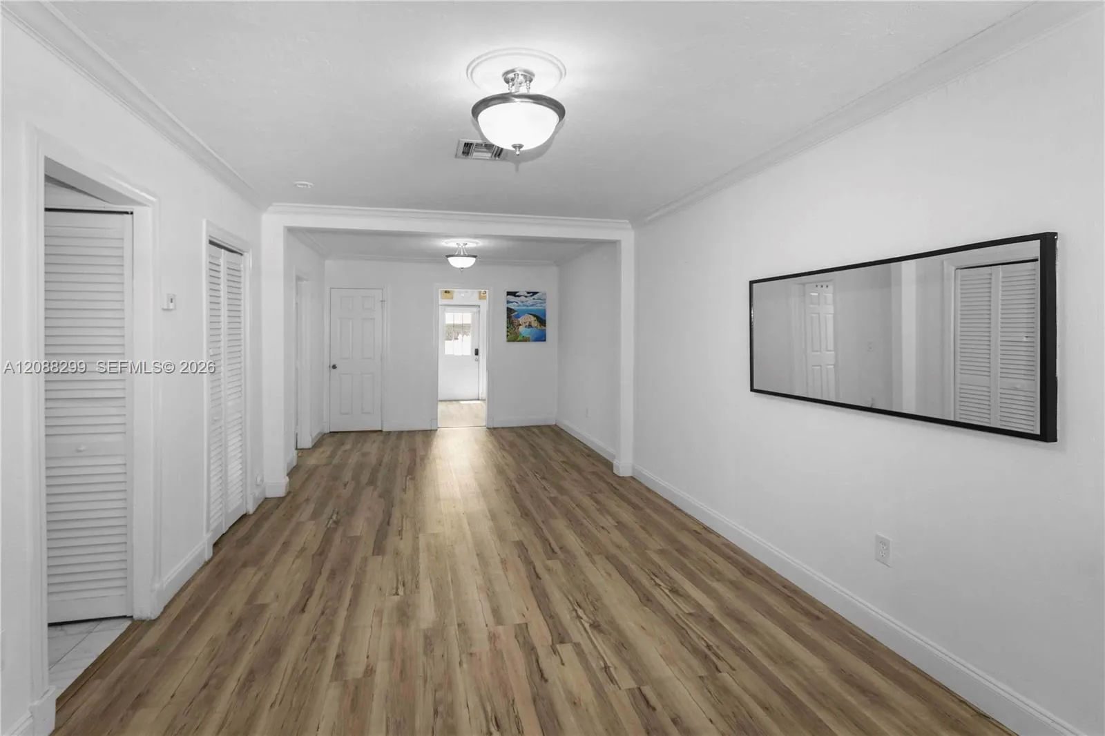 En Renta 2530 SW 27th Street 2530, Miami, FL 33133, Miami, FL 33133