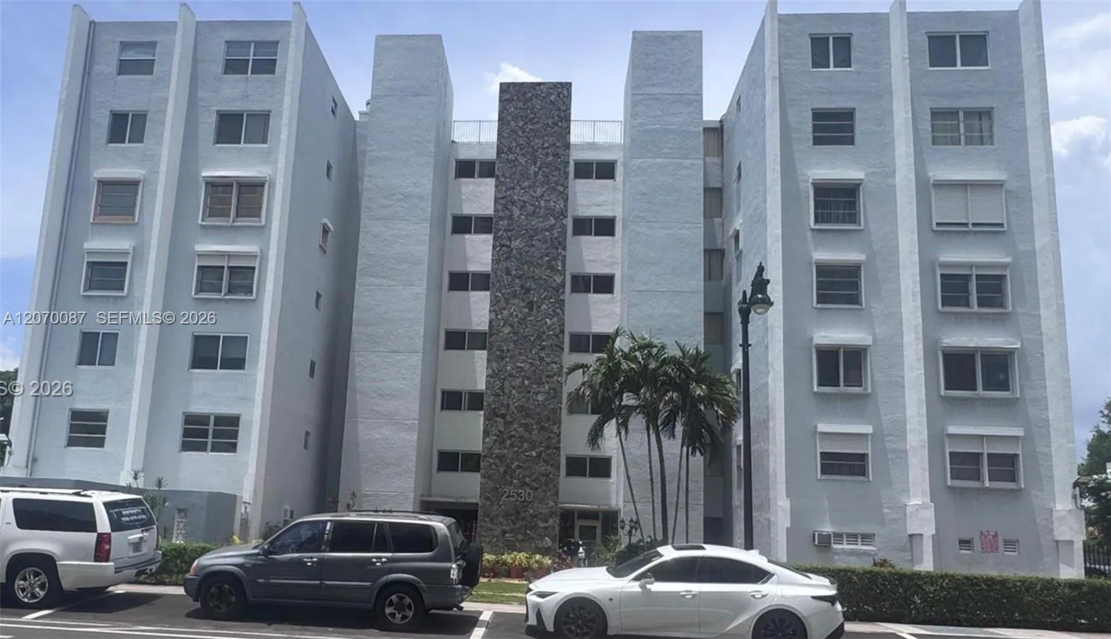 En Venta 2530 SW 3rd Avenue 103, Miami, FL 33129, Miami, FL 33129