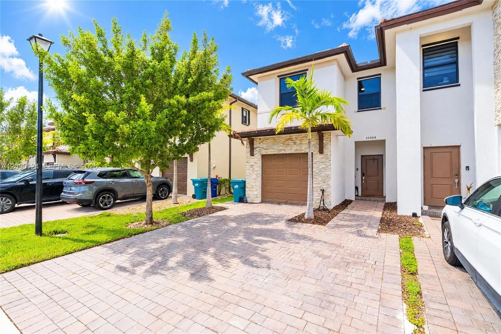 En Venta 25304 SW 108th Avenue, Homestead, FL 33032, Homestead, FL 33032