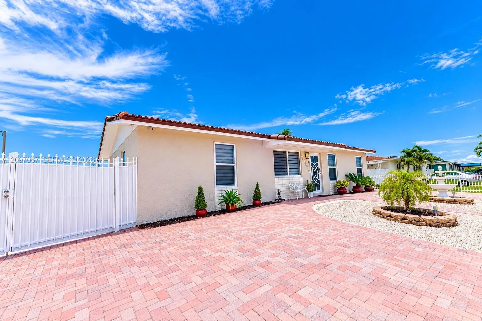 En Venta 25305 SW 124 Court, Homestead, FL 33032, Homestead, FL 33032