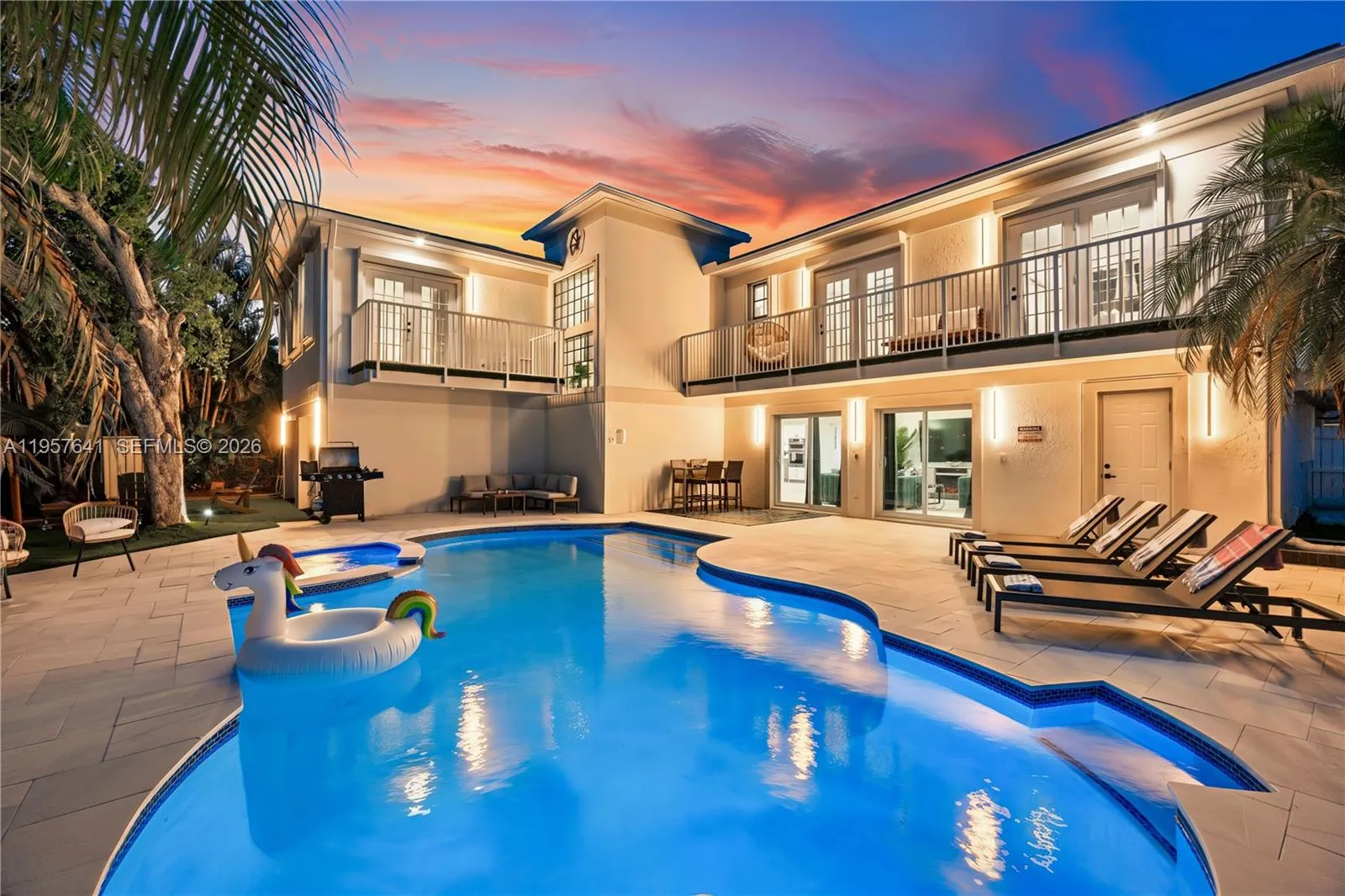 Vendido 2532 SE 13th Street, Pompano Beach, FL 33062, Pompano Beach, FL 33062
