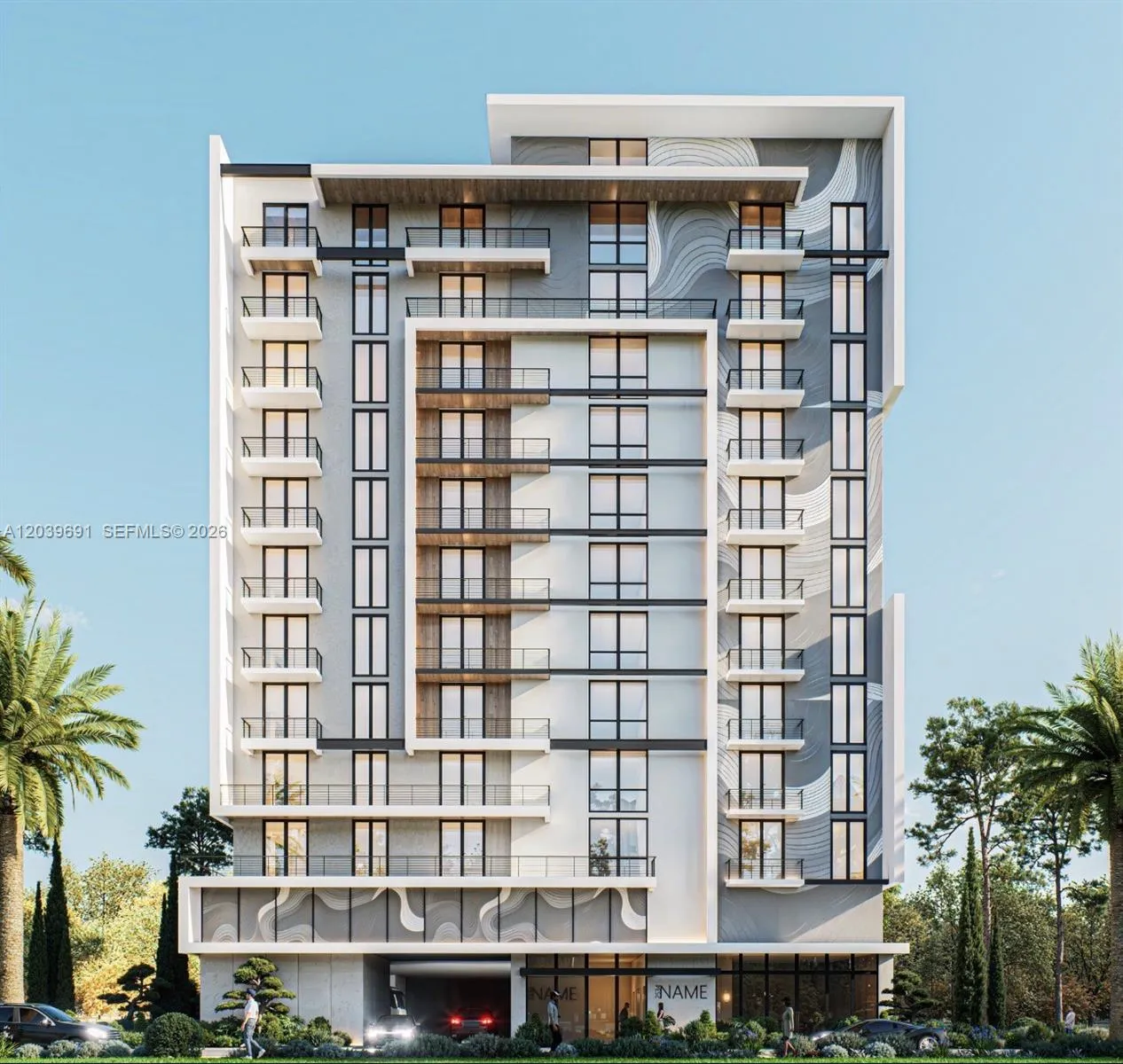 En Venta 2534 SW 6th Street, Miami, FL 33135, Miami, FL 33135