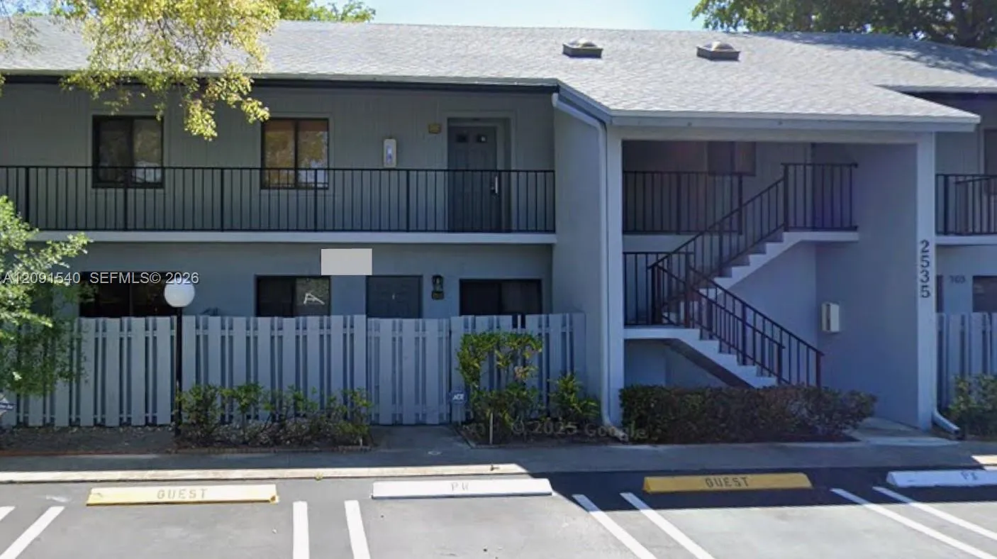 En Renta 2535 SW 22nd Avenue 2020, Delray Beach, FL 33445, Delray Beach, FL 33445