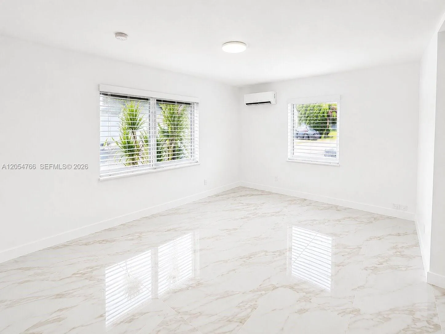 En Renta 254 E Dania Beach Boulevard 7, Dania Beach, FL 33004, Dania Beach, FL 33004