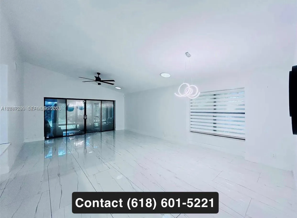 En Renta 2540 Calamondin Circle, Coconut Creek, FL 33063, Coconut Creek, FL 33063