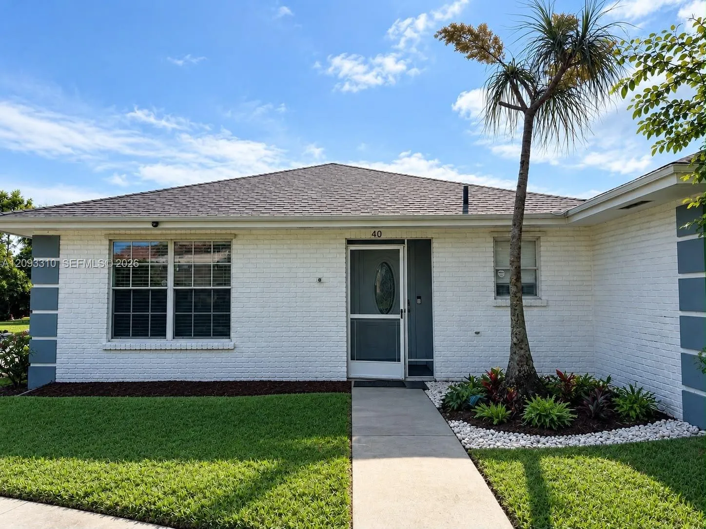 En Renta 2540 SW 14th Court 40, Boynton Beach, FL 33426, Boynton Beach, FL 33426
