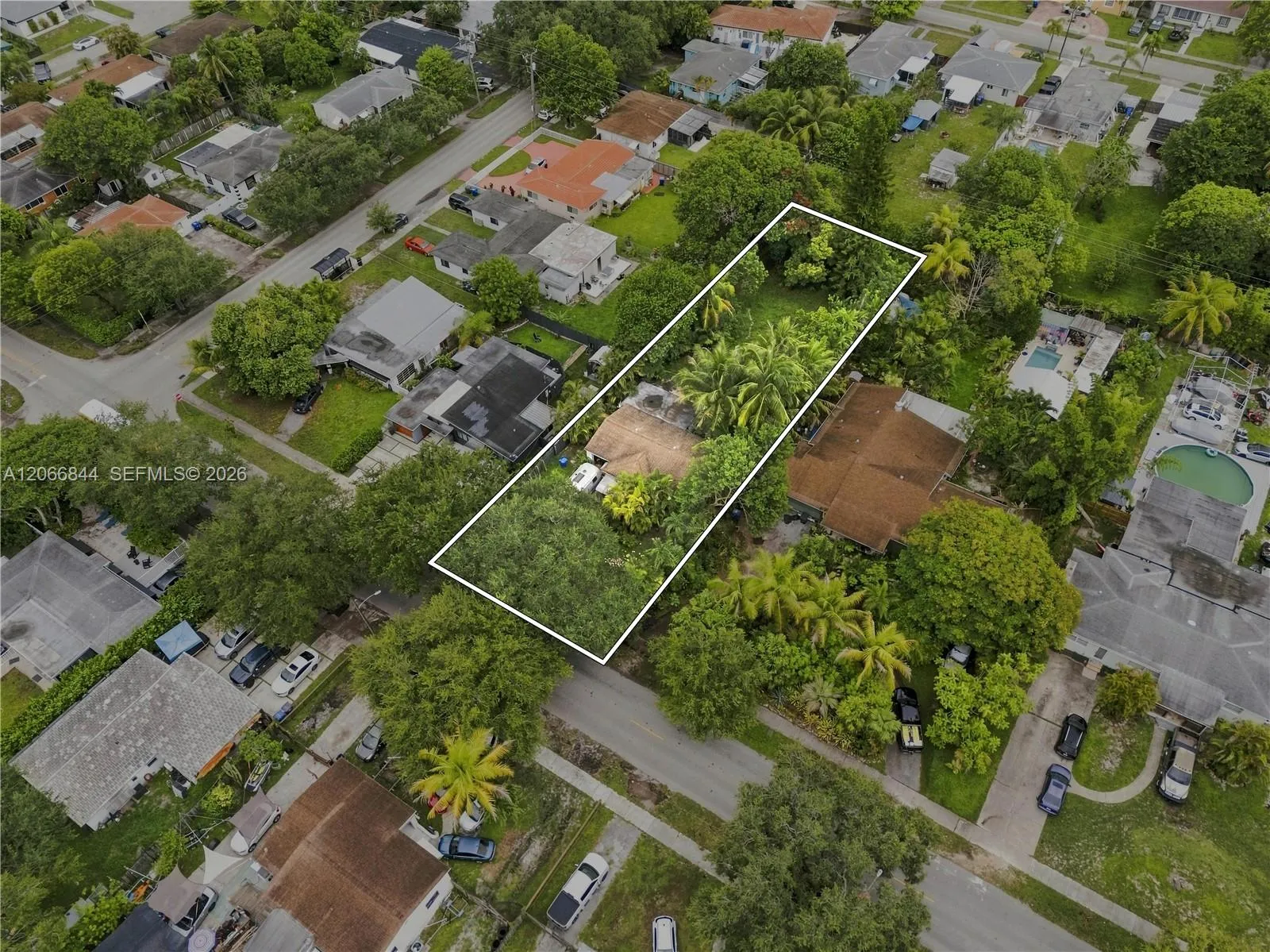 En Venta 2541 Washington Street, Hollywood, FL 33020, Hollywood, FL 33020