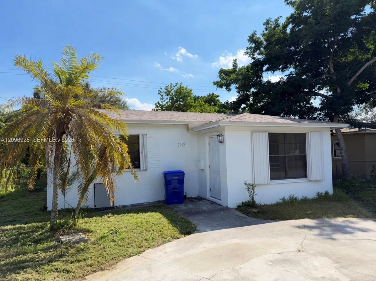 En Renta 2542 Taft Street, Hollywood, FL 33020, Hollywood, FL 33020