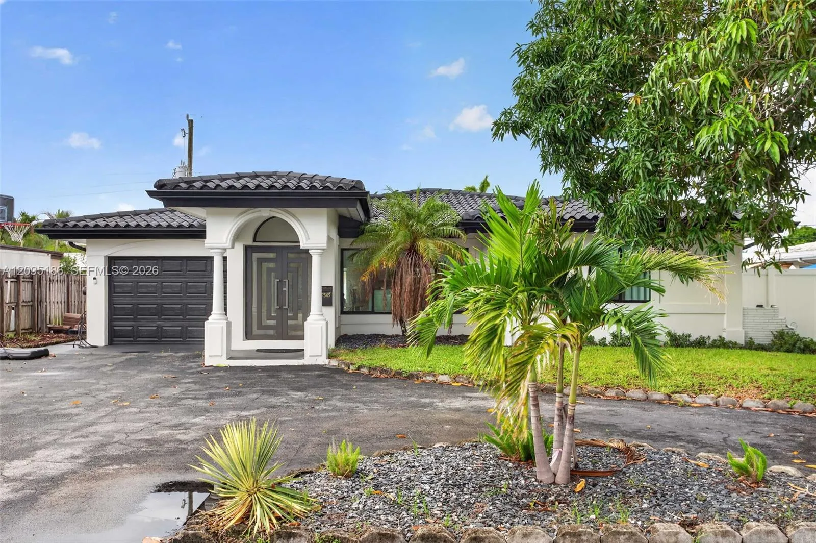 En Venta 2545 SE 2nd Court, Pompano Beach, FL 33062, Pompano Beach, FL 33062