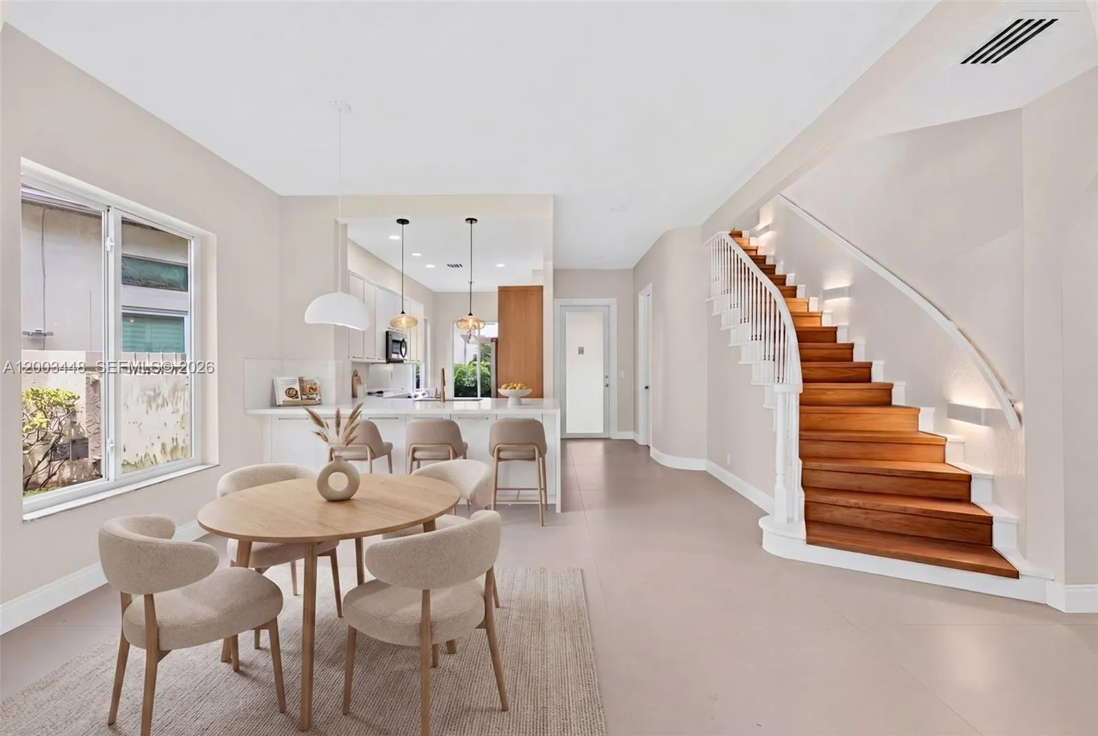 Vendido 2546 NW 52nd Street, Boca Raton, FL 33496, Boca Raton, FL 33496