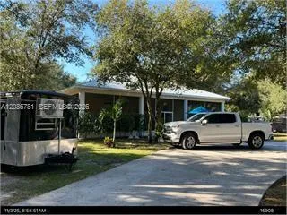 En Venta 255 C Road, LaBelle, FL 33935, LaBelle, FL 33935