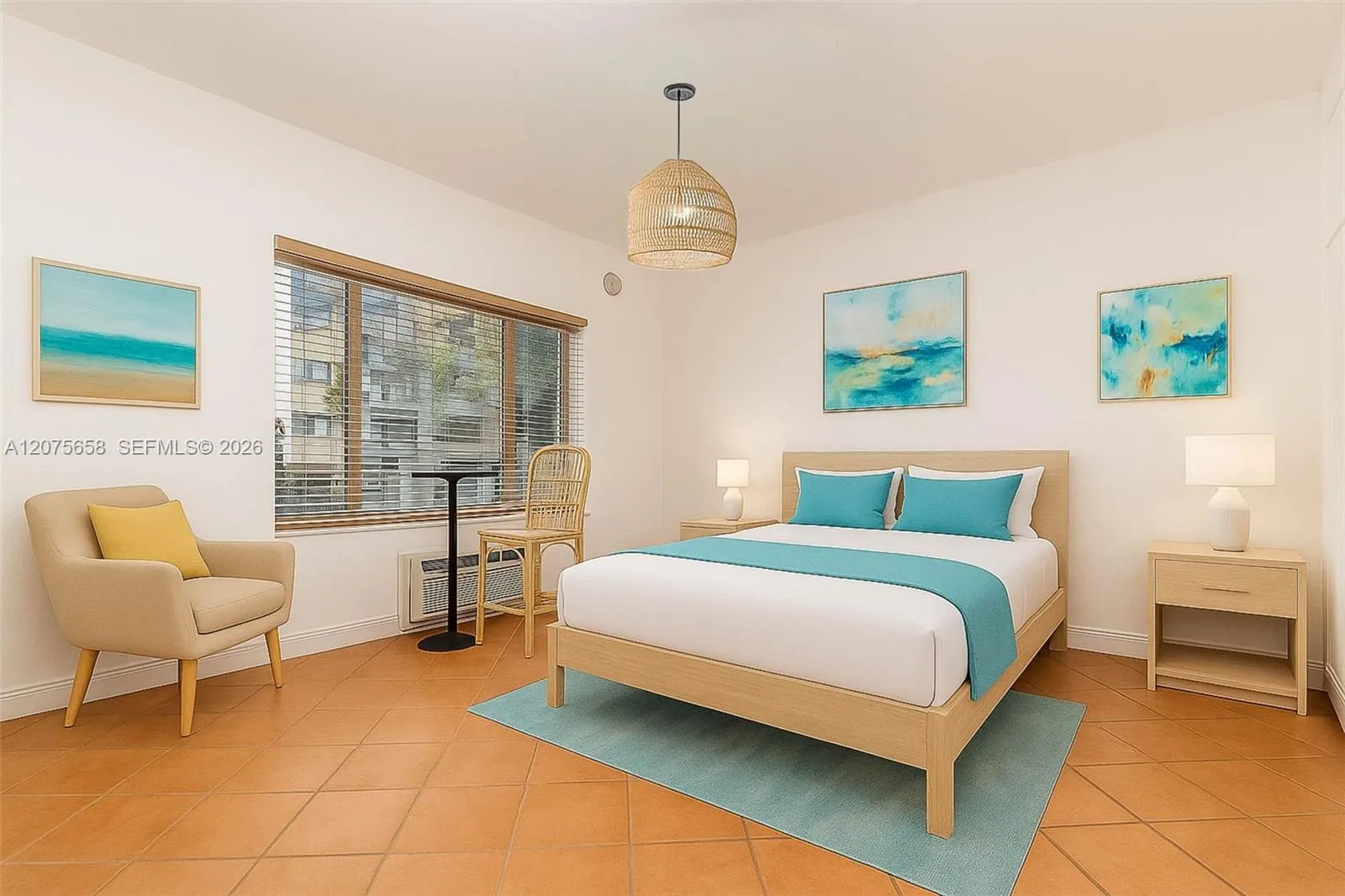 En Venta 255 W 24th Street 208, Miami Beach, FL 33140, Miami Beach, FL 33140