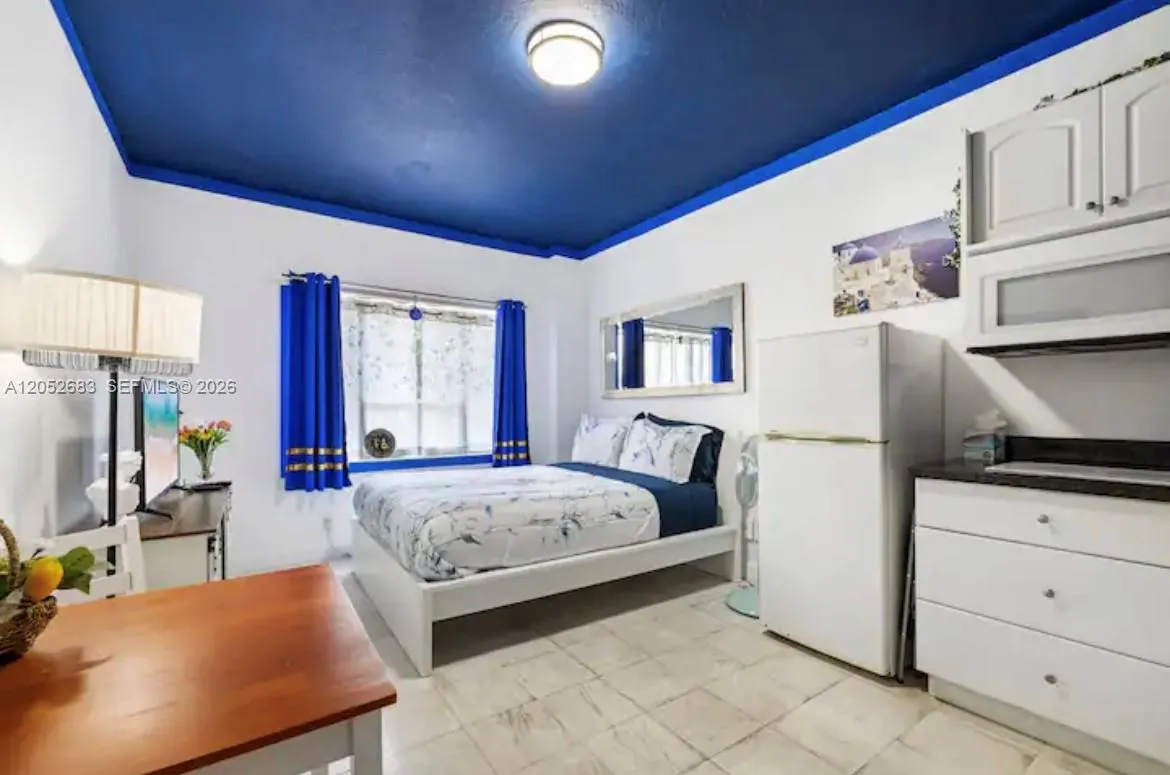 Foto de propiedad en 255 W 24th Street 302, Miami Beach, FL 33140 Miami Beach con MLS# 