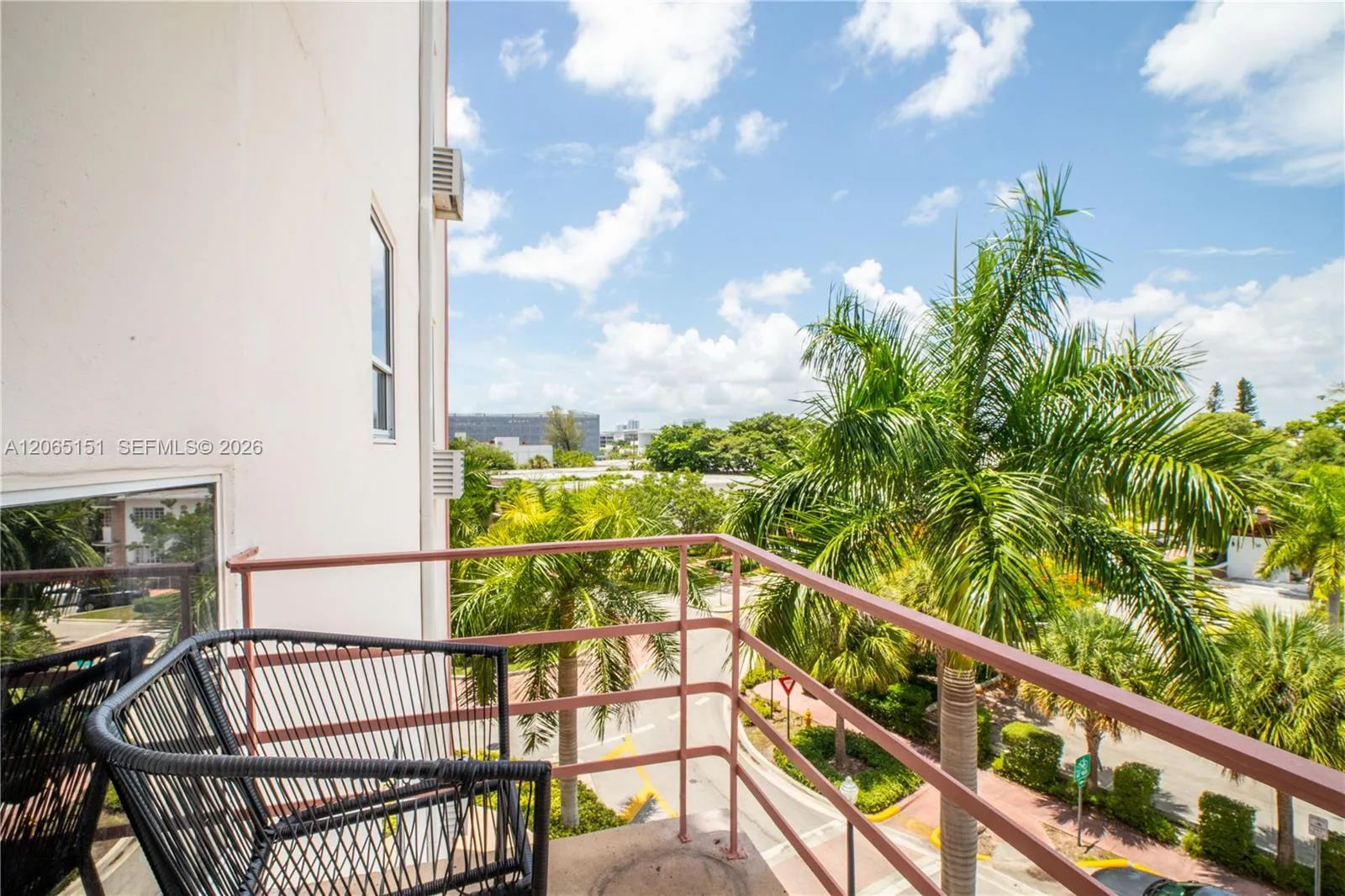 Foto de propiedad en 255 W 24th Street 436, Miami Beach, FL 33140 Miami Beach con MLS# 