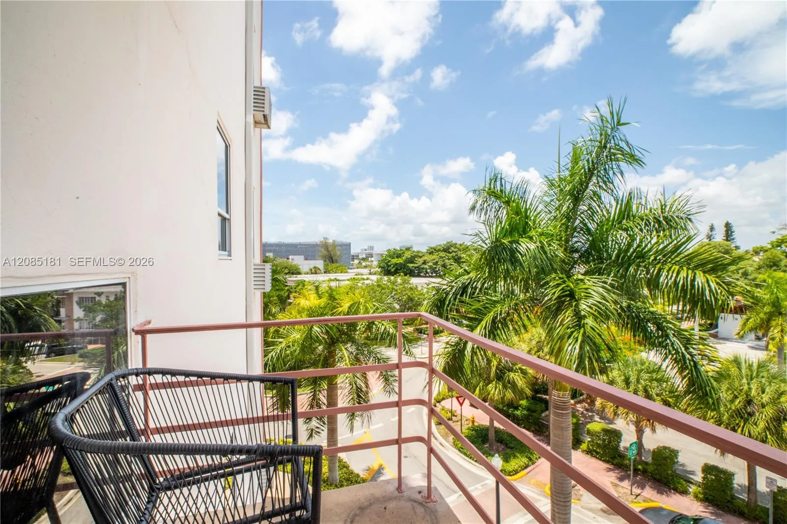 En Renta 255 W 24th Street 436, Miami Beach, FL 33140, Miami Beach, FL 33140