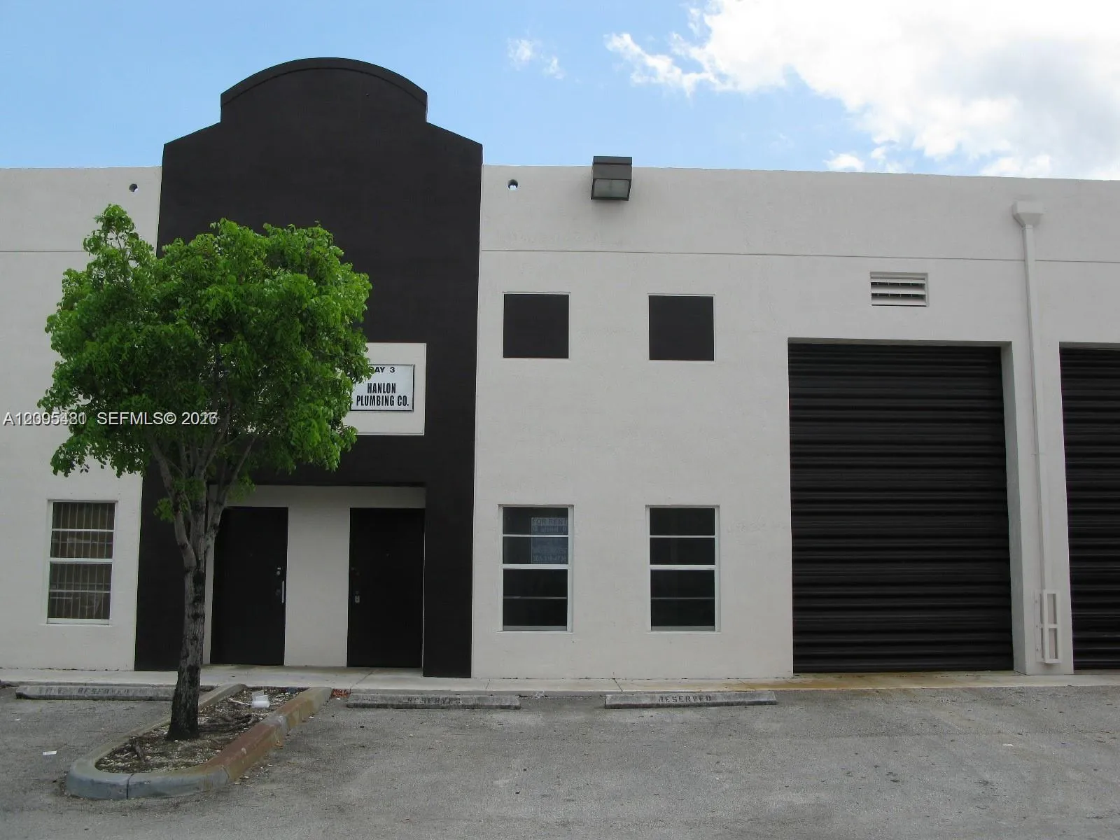 En Renta 2550 W 78th Street D-3, Hialeah, FL 33016, Hialeah, FL 33016