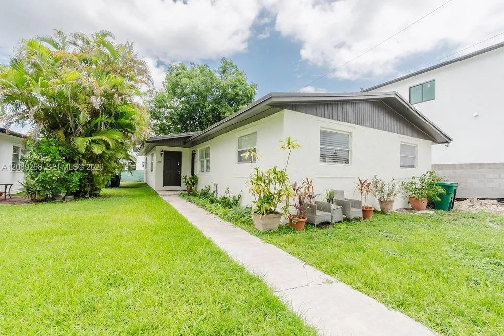 En Renta 25505 SW 108th Avenue 25505, Homestead, FL 33032, Homestead, FL 33032