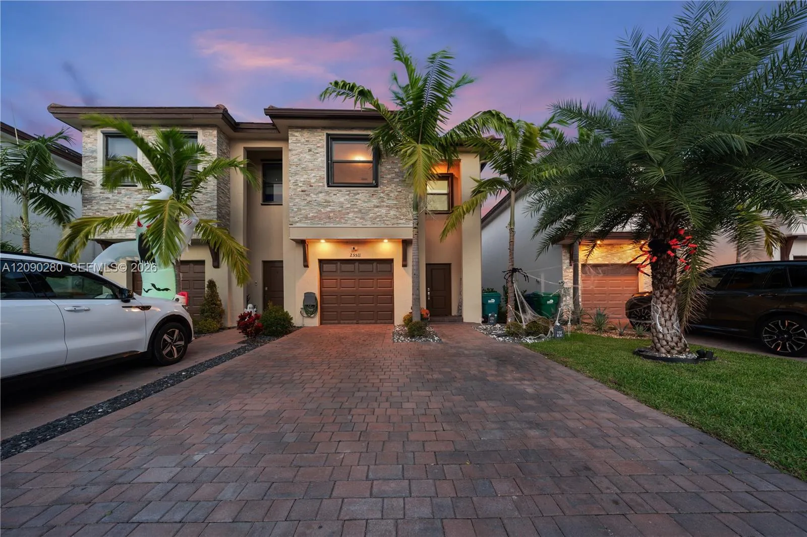 En Venta 25511 SW 108th Court, Homestead, FL 33032, Homestead, FL 33032