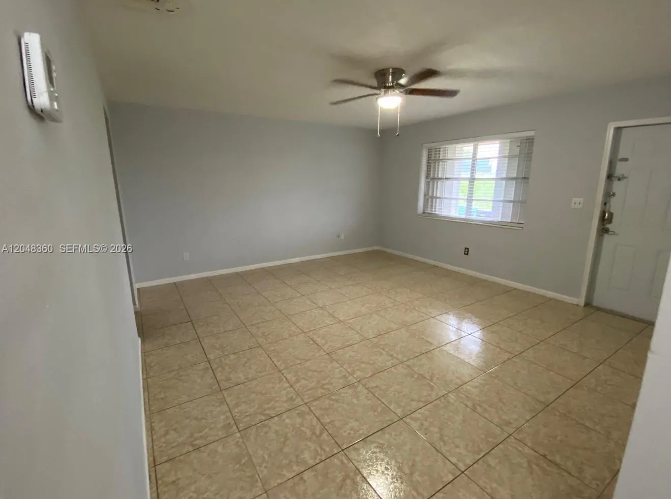 En Renta 25512 SW 107th Avenue 2, Homestead, FL 33032, Homestead, FL 33032