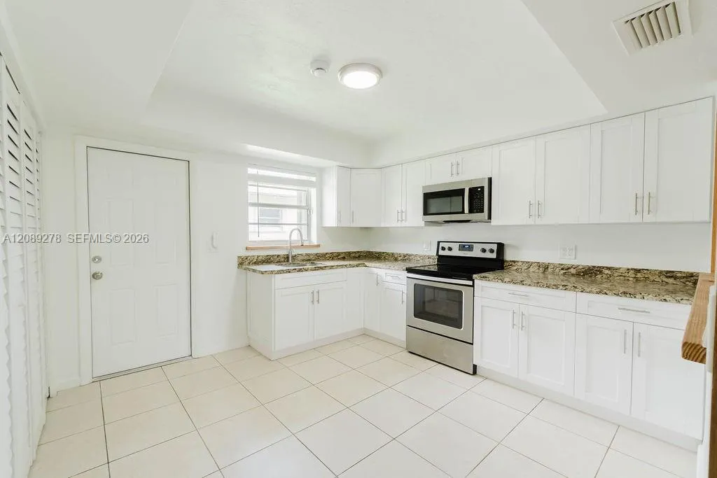 En Renta 25513 SW 107th Court 25513, Homestead, FL 33032, Homestead, FL 33032