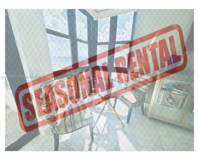 Foto de propiedad en 2555 Collins Avenue 1400, Miami Beach, FL 33140 Miami Beach con MLS# 