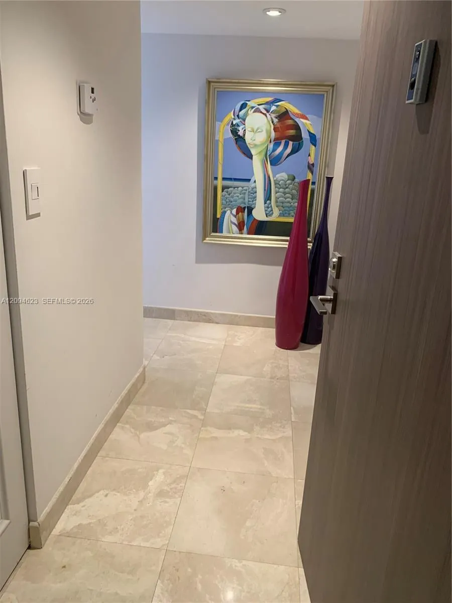 En Renta 2555 Collins Avenue 1801, Miami Beach, FL 33140, Miami Beach, FL 33140