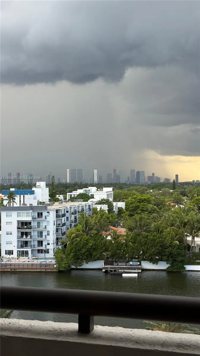 En Renta 2555 Collins Avenue 910, Miami Beach, FL 33140, Miami Beach, FL 33140