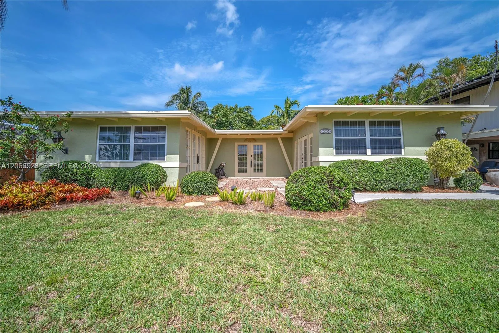 En Renta 2555 Nassau Lane, Fort Lauderdale, FL 33312, Fort Lauderdale, FL 33312