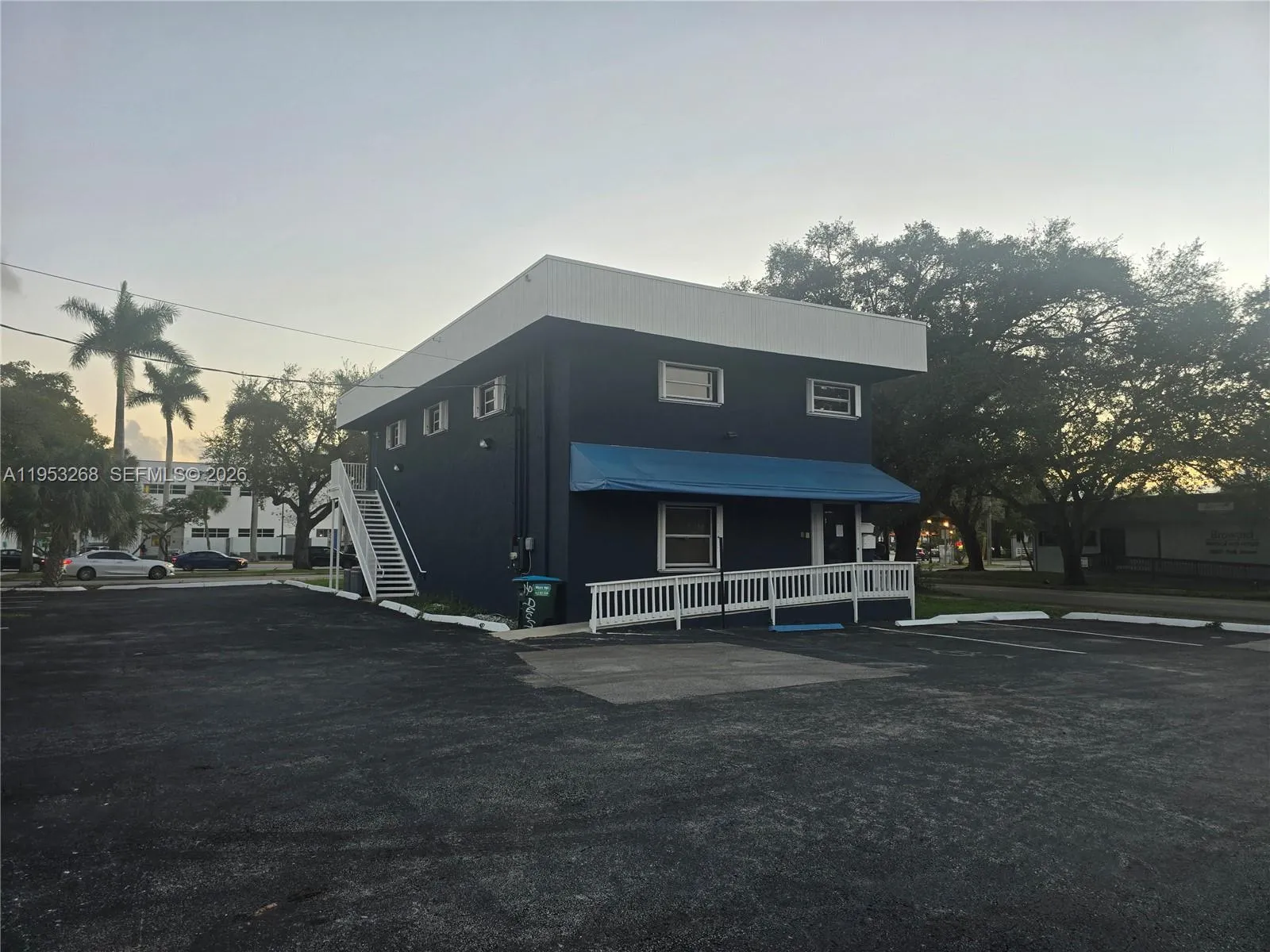 En Renta 2555 Polk Street, Hollywood, FL 33020, Hollywood, FL 33020