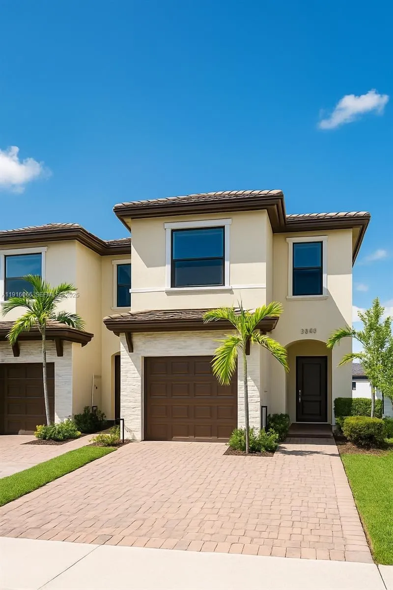 Foto de propiedad en 25564 SW 108th Avenue, Homestead, FL 33032 Homestead con MLS# 