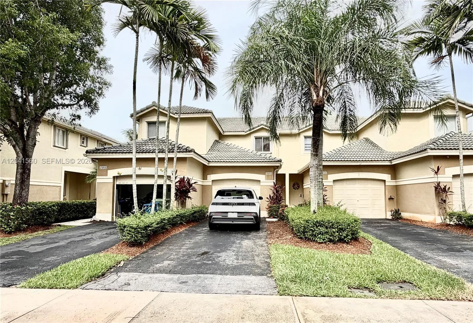 Alquilada 2560 Cordoba Bend 2560, Weston, FL 33327, Weston, FL 33327