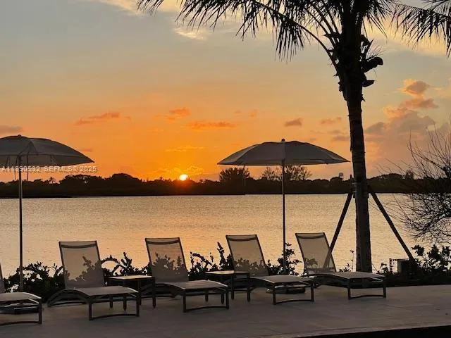 En Renta 2560 S Ocean Boulevard 312, Palm Beach, FL 33480, Palm Beach, FL 33480
