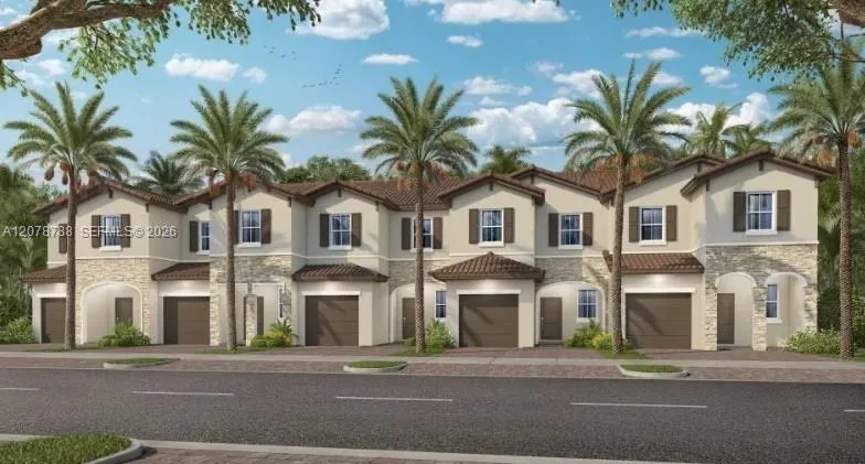 En Venta 2560 SE 30 Street, Homestead, FL 33035, Homestead, FL 33035