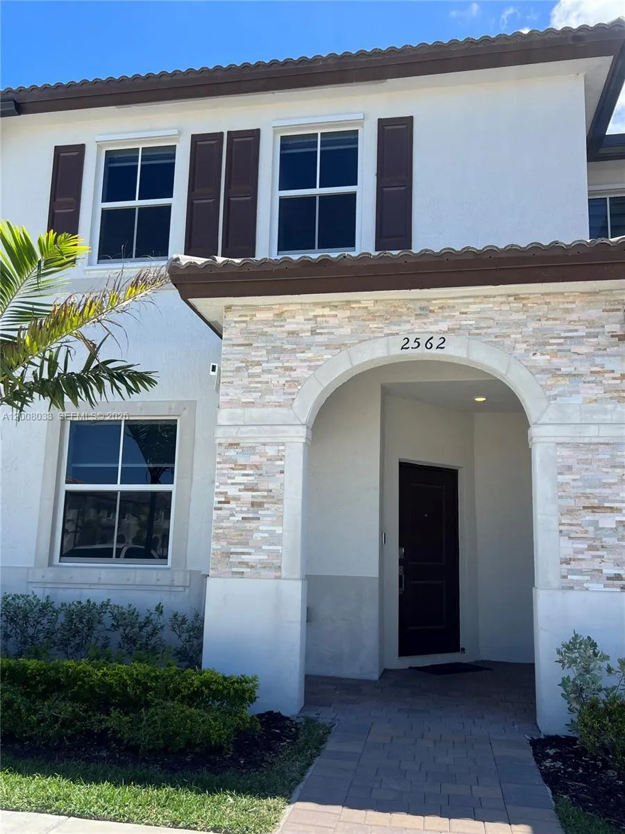 En Renta 2562 SE 29th Street, Homestead, FL 33035, Homestead, FL 33035
