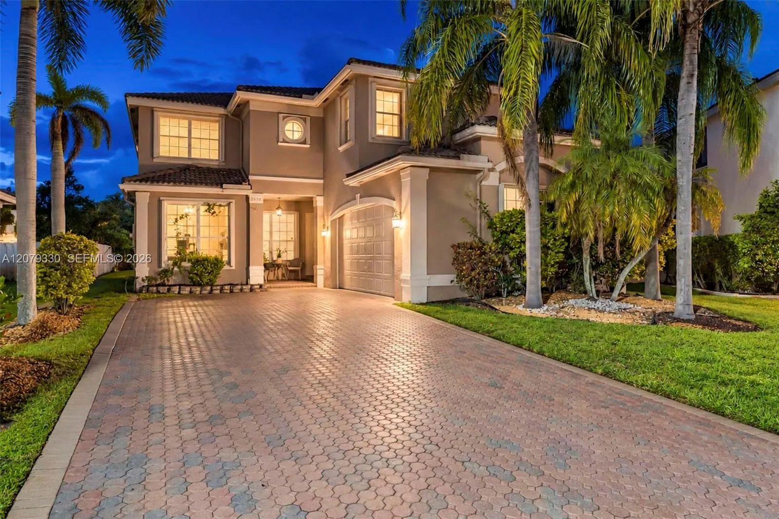 En Venta 2566 SW 158th Avenue, Miramar, FL 33027, Miramar, FL 33027