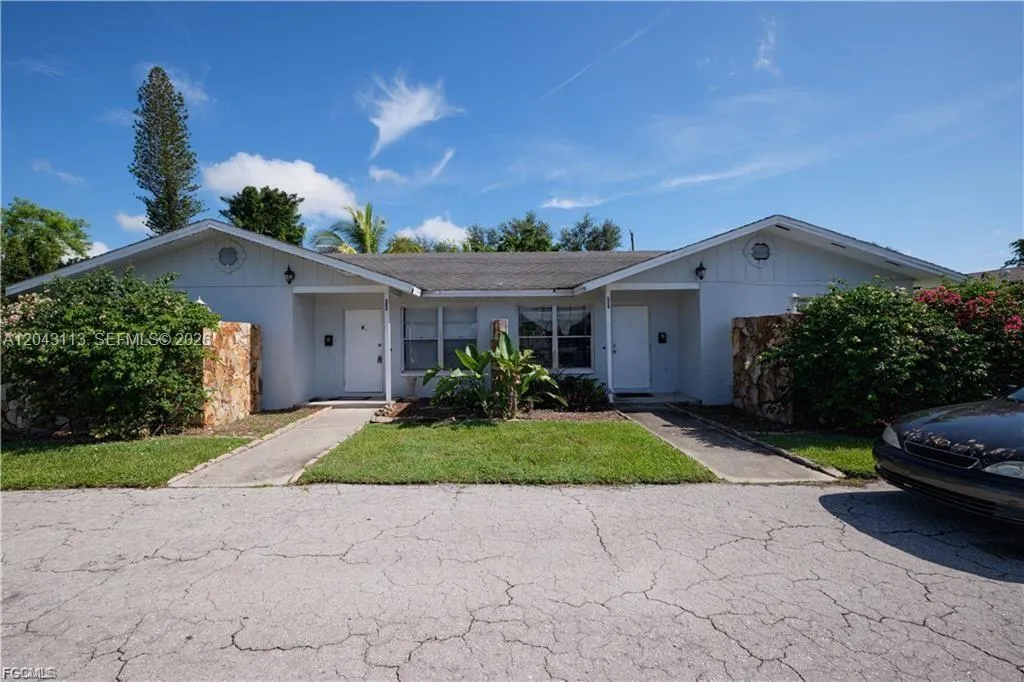 En Renta 257 Cape Coral Parkway E B, Cape Coral, FL 33904, Cape Coral, FL 33904