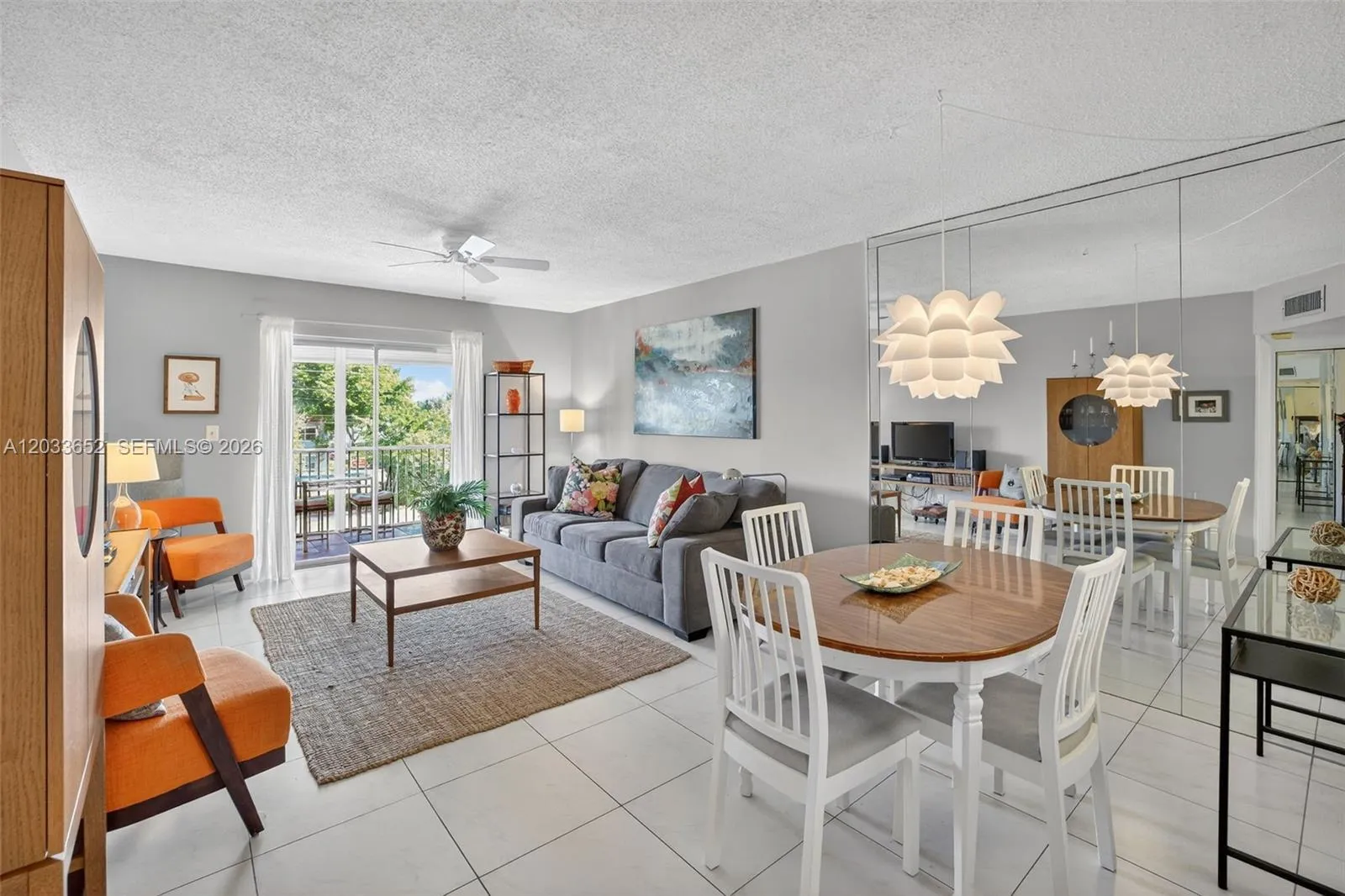 Foto de propiedad en 257 S Cypress Road 436, Pompano Beach, FL 33060 Pompano Beach con MLS# 