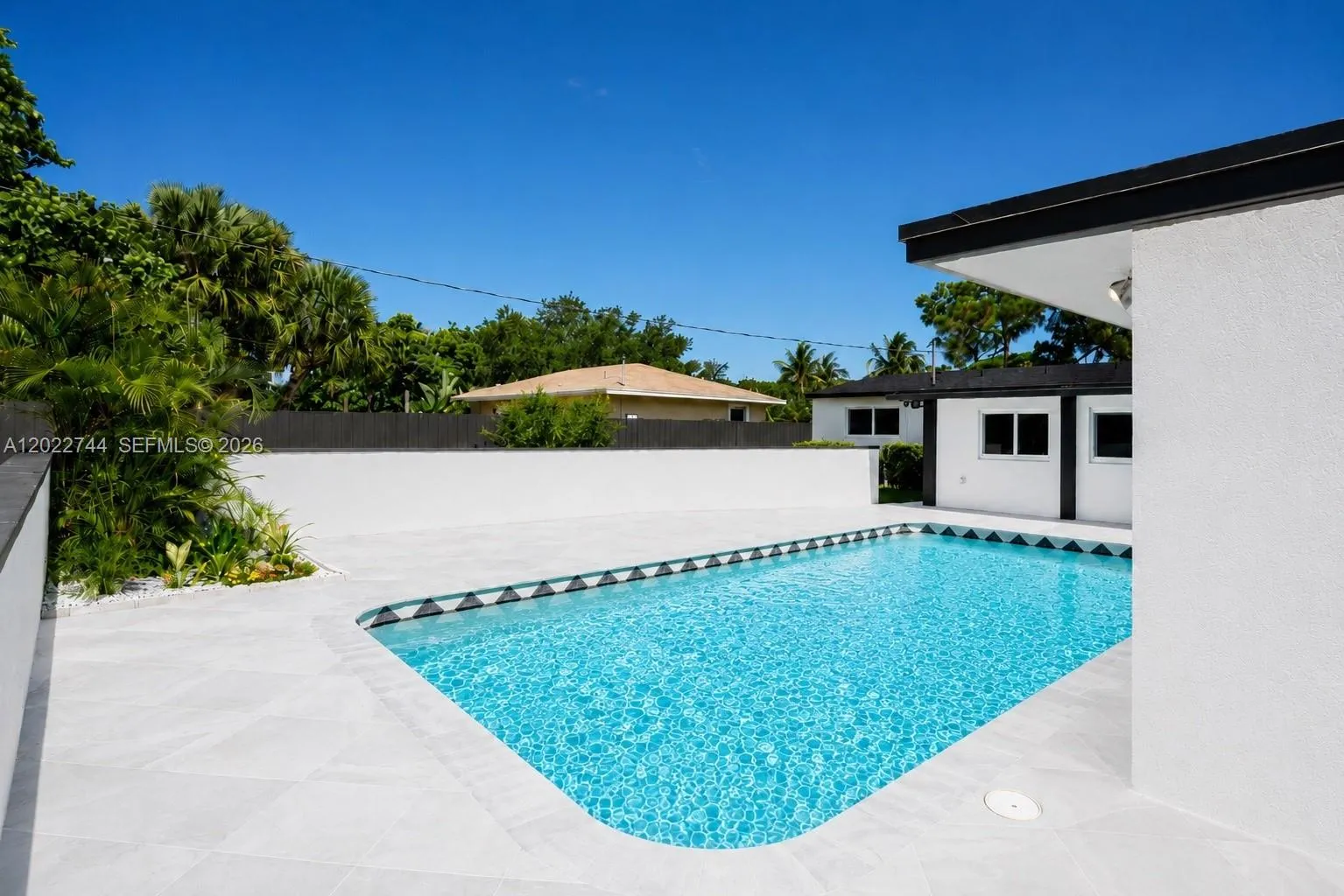 En Renta 2573 Conroy Drive, North Palm Beach, FL 33403, North Palm Beach, FL 33403