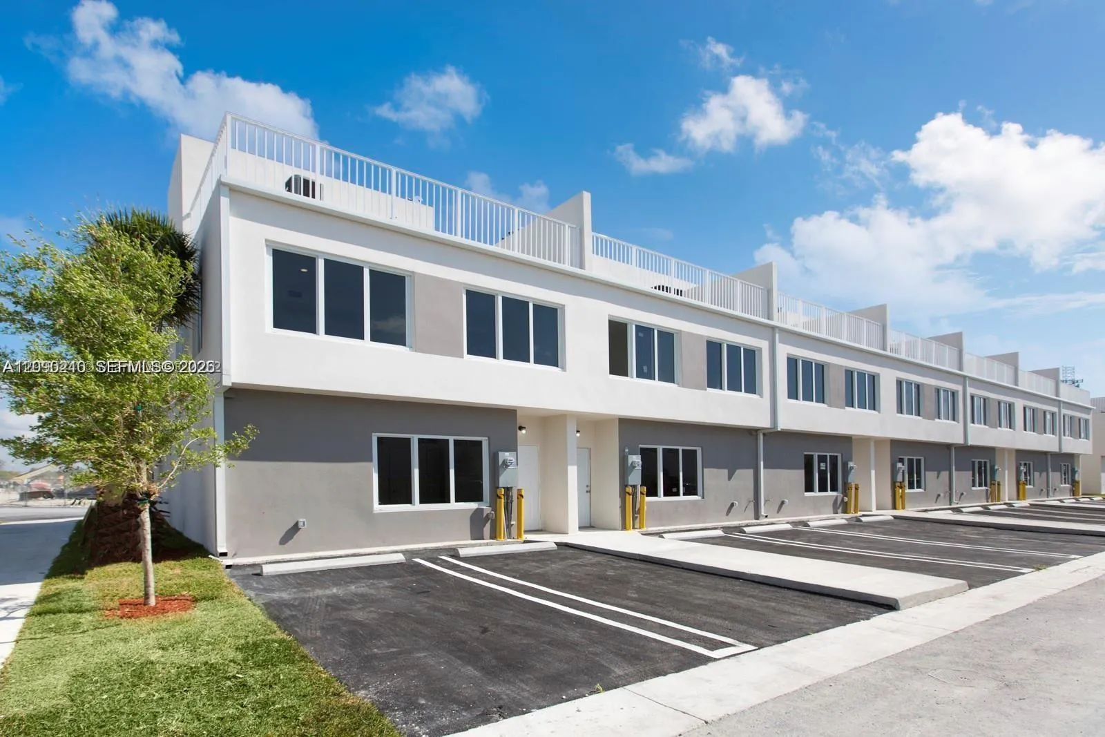 En Renta 25731 SW 144th Avenue 25731, Homestead, FL 33032, Homestead, FL 33032