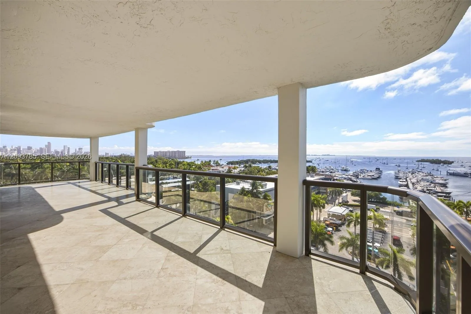 En Venta 2575 S Bayshore Drive 10A & 10B, Coconut Grove, FL 33133, Coconut Grove, FL 33133