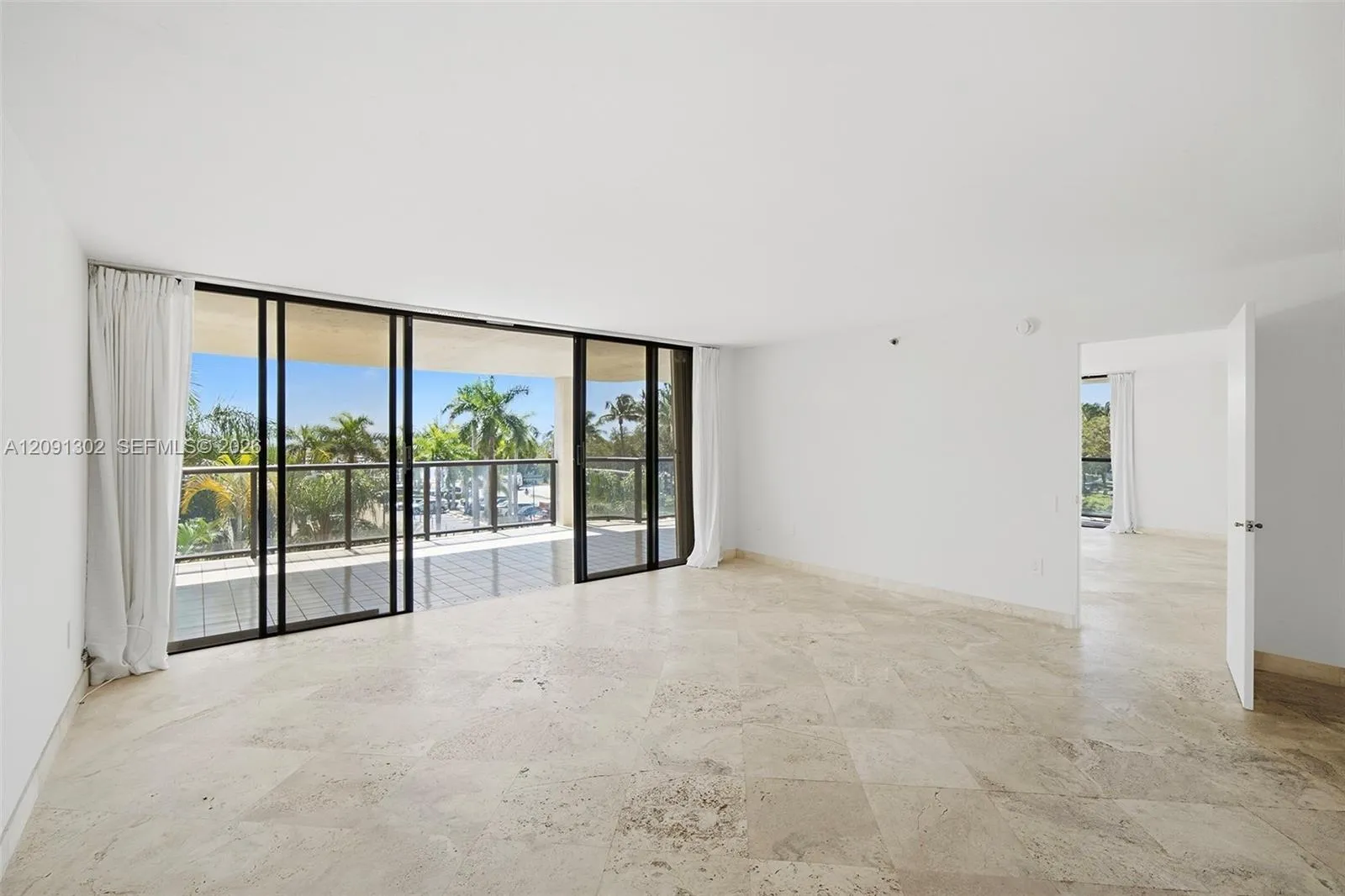 En Renta 2575 S Bayshore Drive 4A, Miami, FL 33133, Miami, FL 33133
