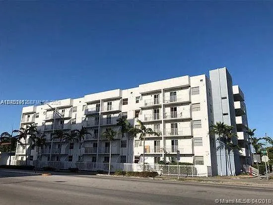 En Venta 2575 SW 27th Avenue 506, Miami, FL 33133, Miami, FL 33133