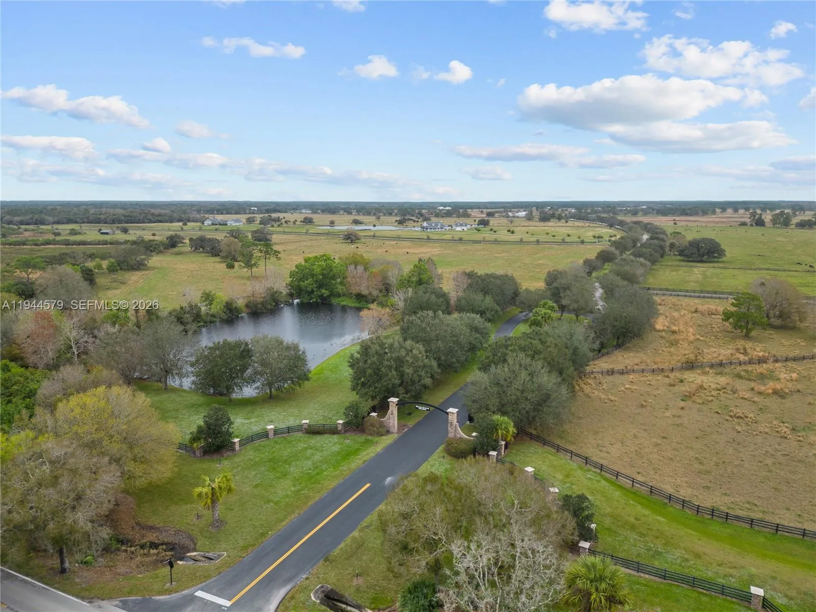 En Venta 25750 SW Jockeys Run, Okeechobee, FL 34974, Okeechobee, FL 34974