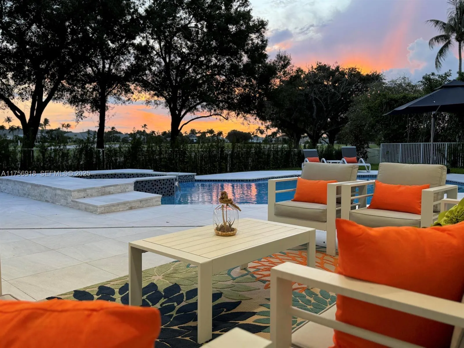 Foto de propiedad en 2578 NW 63rd Lane, Boca Raton, FL 33496 Boca Raton con MLS# 