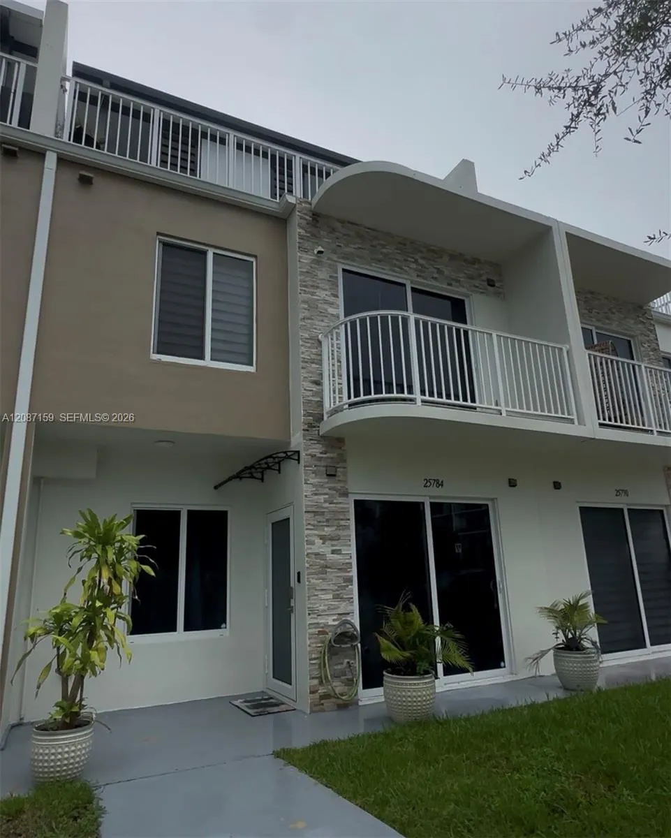 En Renta 25784 SW 139th Path 0, Homestead, FL 33032, Homestead, FL 33032