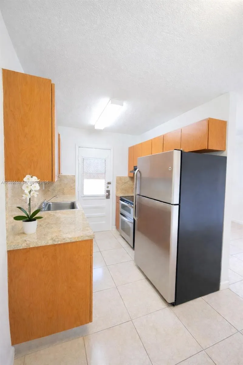 En Renta 2580 NW 139th Street 1, Opa-Locka, FL 33054, Opa-Locka, FL 33054