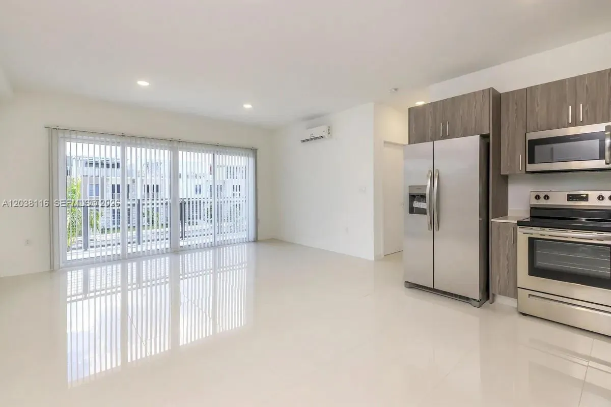 En Renta 25850 SW 140th Court 5-304, Homestead, FL 33032, Homestead, FL 33032