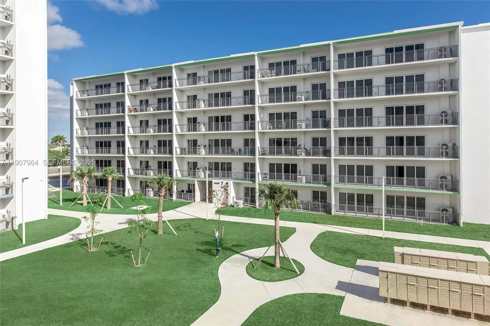 Alquilada 25850 SW 140th Court 6-111, Homestead, FL 33032, Homestead, FL 33032